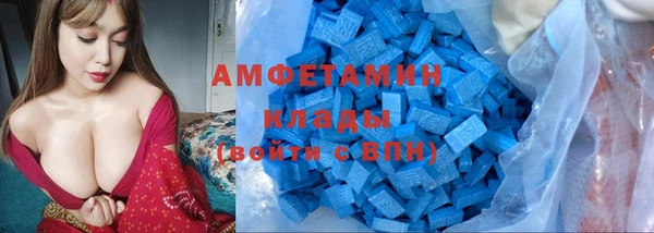 сатива Волоколамск