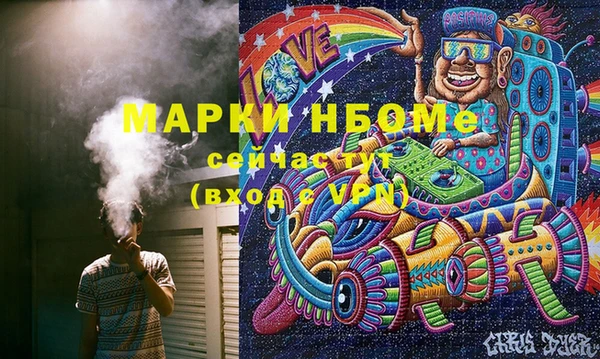 сатива Волоколамск